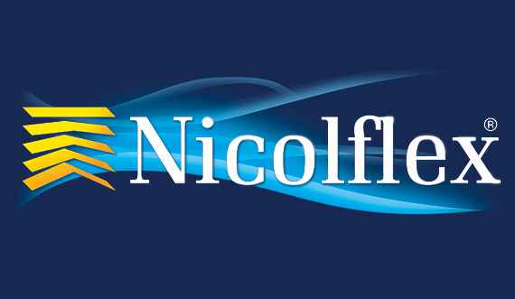 logo Nicolflex